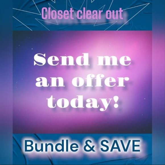 🎁 Free ADD-ON NWT Studio 18 colored pencils - Picture 9 of 12